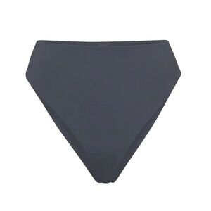 NWT SKIMS Bikini Bottom